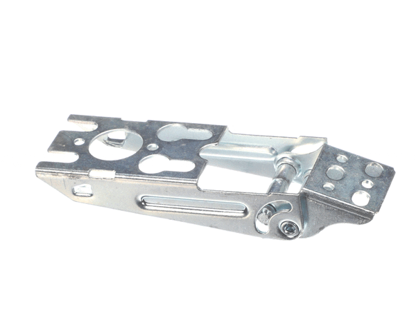 Magic Chef R01460519001 Hinge (Mcf35W4) (MAGCR01460519001)