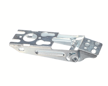 Magic Chef R01460519001 Hinge (Mcf35W4) (MAGCR01460519001)