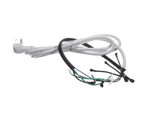 Magic Chef R01460911000 Power Cord (MAGCR01460911000)