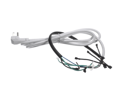 Magic Chef R01460911000 Power Cord (MAGCR01460911000)