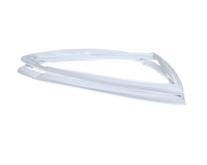 Magic Chef R01510204000 Lid Seal (Hmcf5W4) (MAGCR01510204000)