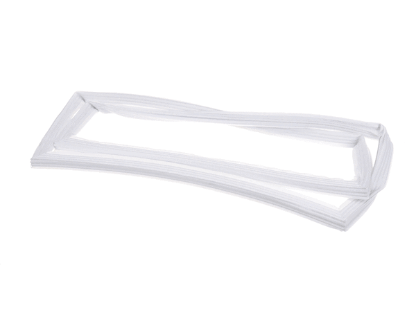 Magic Chef R01530204000 Lid Seal (Hmcf7W4) (MAGCR01530204000)