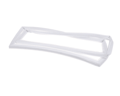 Magic Chef R01530204000 Lid Seal (Hmcf7W4) (MAGCR01530204000)