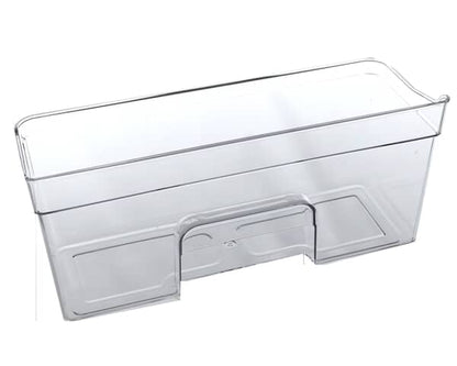 Magic Chef R01730211000 Veg. Crisper (Hmcr320 Series) (MAGCR01730211000)