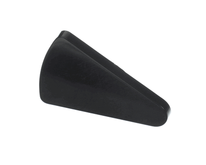Magic Chef R01850208100 Hinge Cover (MAGCR01850208100)