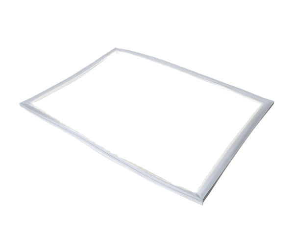 Magic Chef R01870206000 Door Seal (Hmbr265W) (MAGCR01870206000)