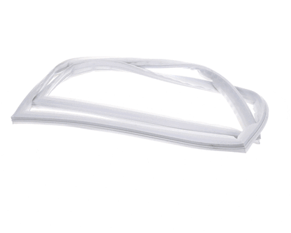 Magic Chef R01890222000 Door Seal (MAGCR01890222000)