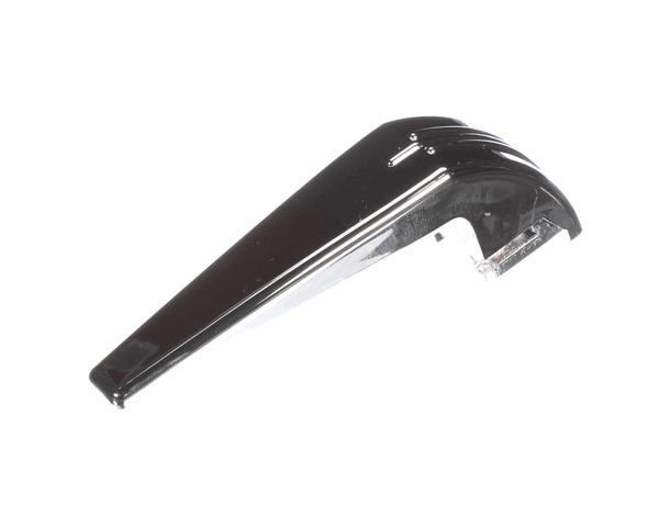 Magic Chef R01890262000 Handle (Hmcr320 Series) (MAGCR01890262000)
