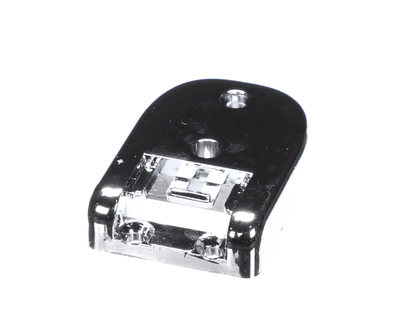 Magic Chef R01890263000 Handle Base (Hmcr320 Series) (MAGCR01890263000)
