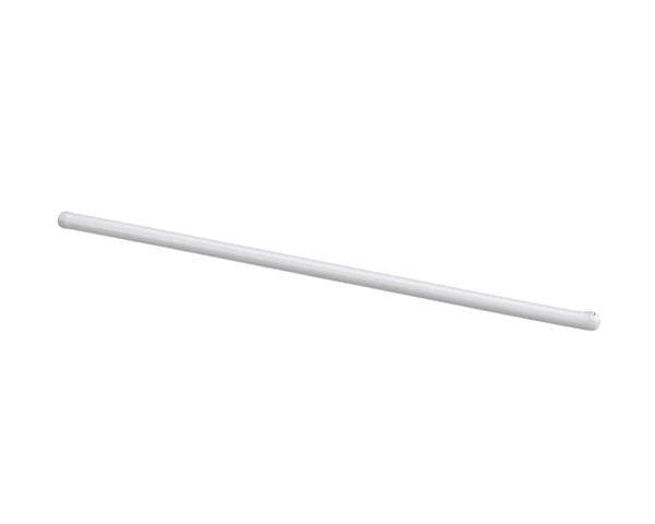 Magic Chef R01890522000 Door Rail (Short) (MAGCR01890522000)