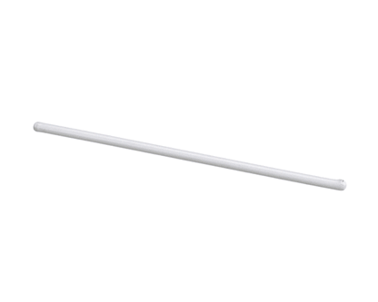 Magic Chef R01890522000 Door Rail (Short) (MAGCR01890522000)