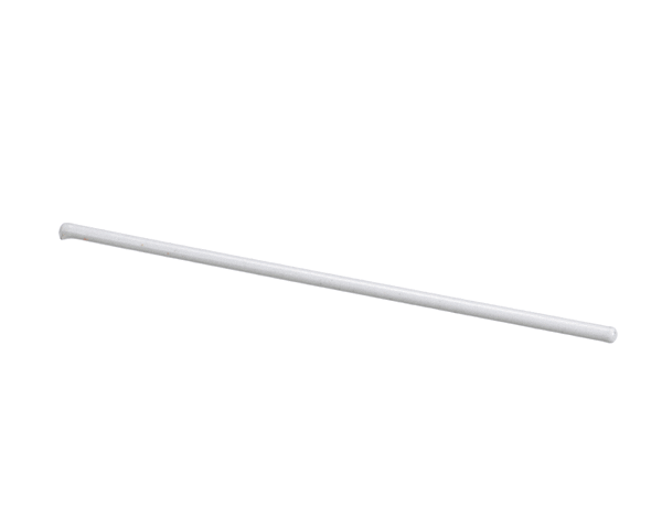 Magic Chef R01890523000 Door Rail (Long) (MAGCR01890523000)