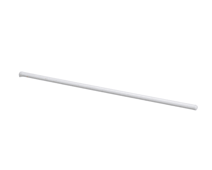 Magic Chef R01890523000 Door Rail (Long) (MAGCR01890523000)