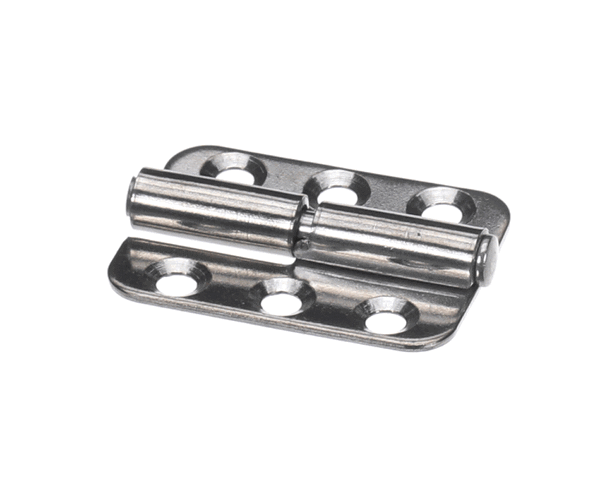 Magic Chef R01890539000 Hinge (MAGCR01890539000)