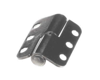 Magic Chef R01890539020 Hinge (MAGCR01890539020)