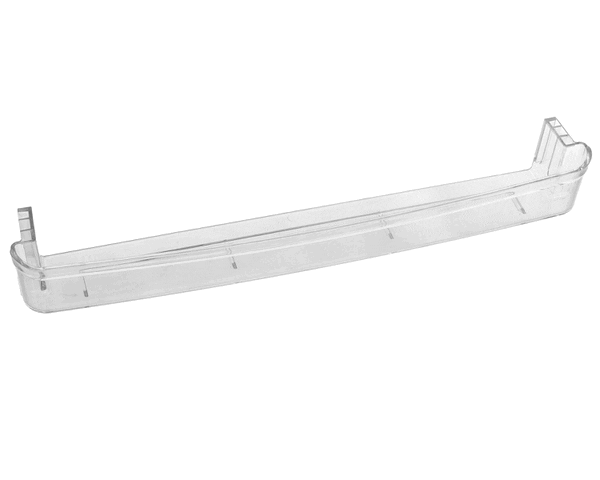 Magic Chef R01900210000 Door Shelf (MAGCR01900210000)
