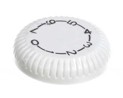 Magic Chef R01A50204101 Temperature Control Knob (MAGCR01A50204101)