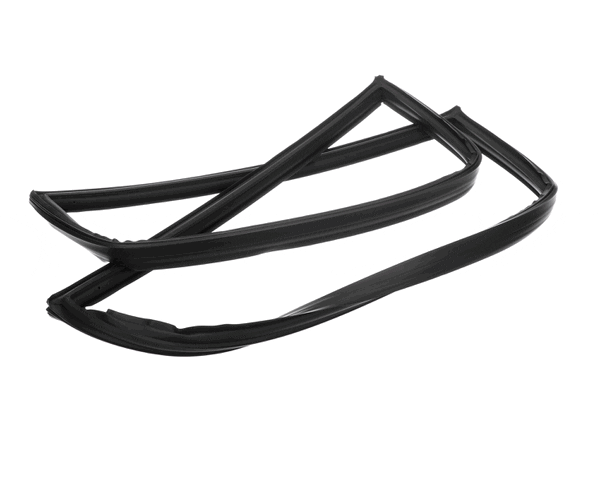 Magic Chef R01A50205001 Door Seal (MAGCR01A50205001)