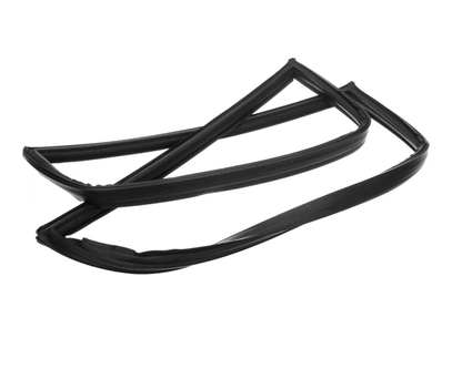 Magic Chef R01A50205001 Door Seal (MAGCR01A50205001)