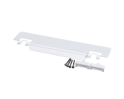 Magic Chef R06.14.02.08000 Ice Shovel Kit (Osim22Sv/ Mcim (MAGCR06-14-02-08000)