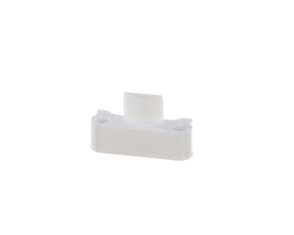 Magic Chef R06010212000 Ice Scoop Link (MAGCR06010212000)