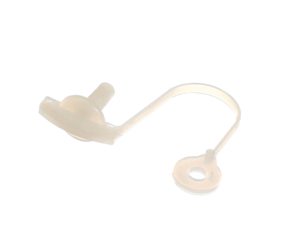 Magic Chef R06130225000 Nylon Drain Plug (Osim22Sv/Mci (MAGCR06130225000)