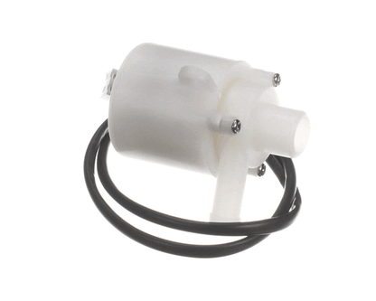 Magic Chef R06130307000 Water Pump (Osim22Sv/Mcim22Sv/ (MAGCR06130307000)