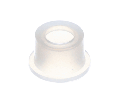 Magic Chef R06130801000 Silicon Seal (Osim22Svmcim22Sv (MAGCR06130801000)