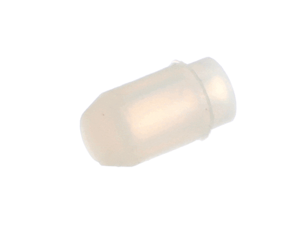 Magic Chef R06130804000 Silicone Drain Plug (Osim22Sv/ (MAGCR06130804000)