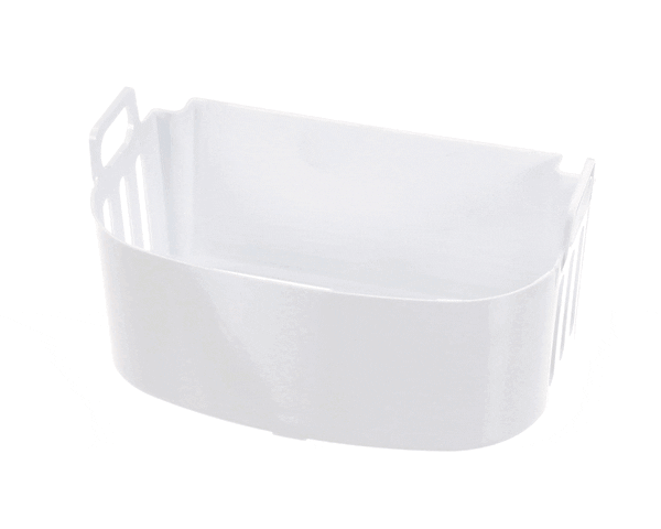 Magic Chef R06140201000 Ice Basket (Osim22Sv/Mcim22Sv/ (MAGCR06140201000)