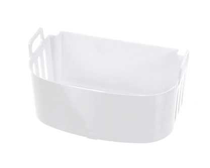 Magic Chef R06140201000 Ice Basket (Osim22Sv/Mcim22Sv/ (MAGCR06140201000)