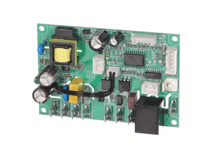 Magic Chef R06150311000 Main Pcb (MAGCR06150311000)