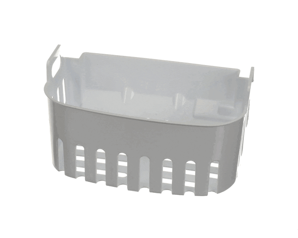 Magic Chef R06170201000 Ice Basket (MAGCR06170201000)