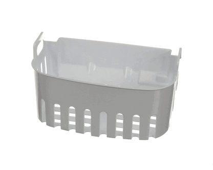 Magic Chef R06170201000 Ice Basket (MAGCR06170201000)