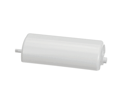 Magic Chef R06170207000 Ice Making Box (MAGCR06170207000)