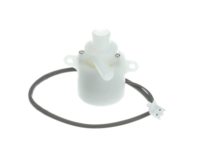 Magic Chef R06170308000 Water Pump (MAGCR06170308000)