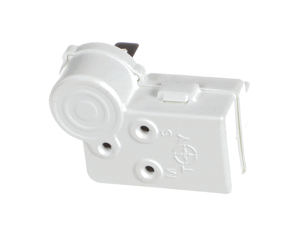 Magic Chef Se6.204.016 Ptc Starter/Motor Protector (MAGCSE6-204-016)