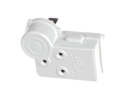 Magic Chef Se6.204.016 Ptc Starter/Motor Protector (MAGCSE6-204-016)