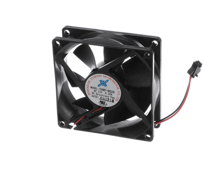 Magic Chef Yhwf-8025 Evaporator Fan (Mcbc58Dst) (MAGCYHWF-8025)