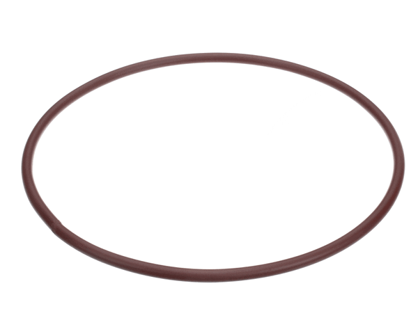 Mainca 4Em42093 Fc30 Lid Seal (MAI4EM42093)
