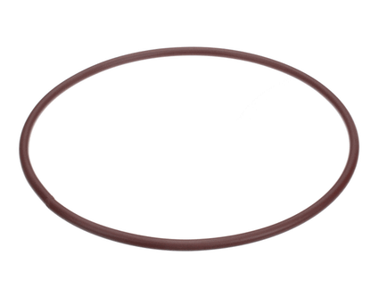 Mainca 4Em42093 Fc30 Lid Seal (MAI4EM42093)