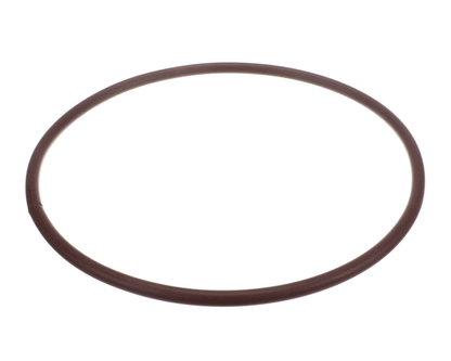 Mainca 4Em42111 Lid Gasket (MAI4EM42111)
