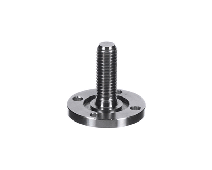 Mainca 5Eb40419 Piston Locking Bolt (MAI5EB40419)