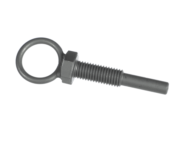 Mainca 5Eb40708 Piston Extractor Bolt (MAI5EB40708)