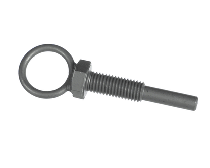 Mainca 5Eb40708 Piston Extractor Bolt (MAI5EB40708)