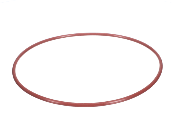 Mainca 5Fc44699 Piston Seal (MAI5FC44699)