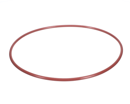 Mainca 5Fc44699 Piston Seal (MAI5FC44699)