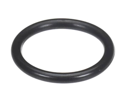 Mainca 6Ebto3561 O-Ring (MAI6EBTO3561)
