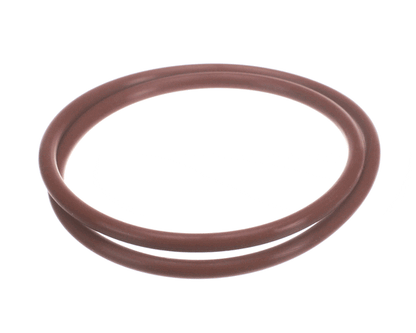 Mainca 6Emt0234.3 Piston Gasket (MAI6EMT0234-3)