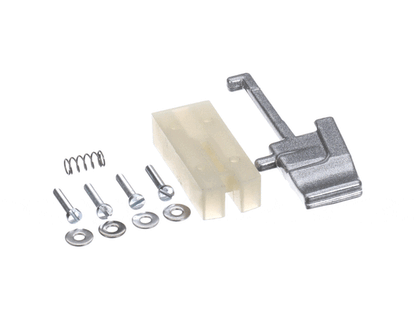 Mahlkonig 306735 Grind Size Adjustment Handle, K30 (MAKG306735)